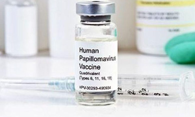 HPV ‘Herd Immunity’ Now Supporting Vaccinated, Unvaccinated Gals – Purchaser Well being and health Information