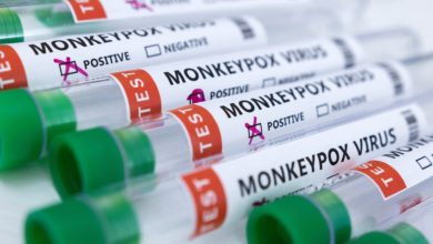 The CDC is sending monkeypox vaccines to individuals at excessive probability in a race to guard in opposition to the distribute